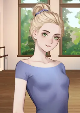 Susanna