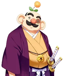 家康