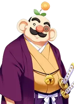 家康