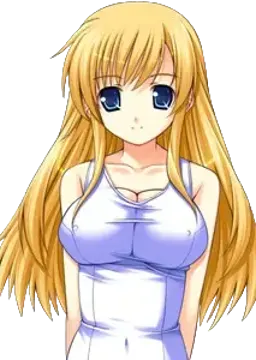 ルクス・スーツ・スイム