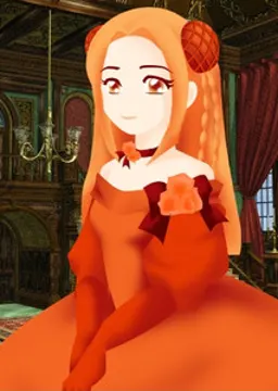 秋姫