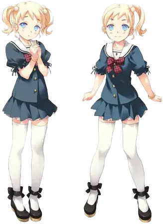 水帆
