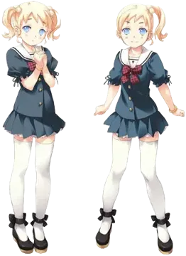 水帆
