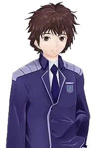 Ryo Masaki