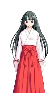 牡丹