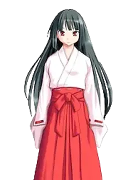 牡丹