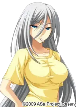 三津原鈴