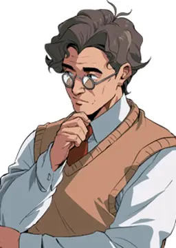 Martin