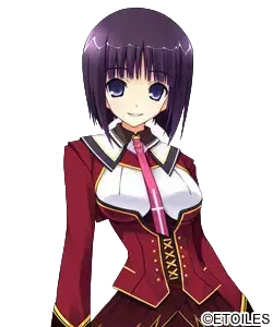 野々宮 雅