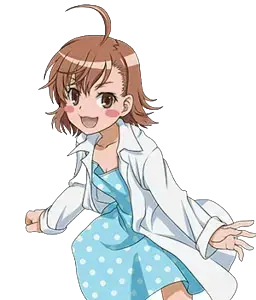 打ち止め