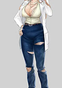 Emily