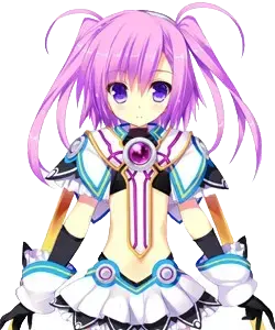 橘 燕