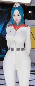 小林光