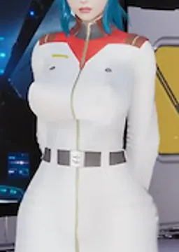 小林光
