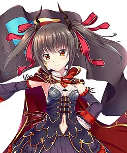 浦户 克莱尔