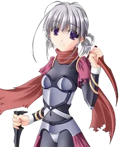 アプリコット