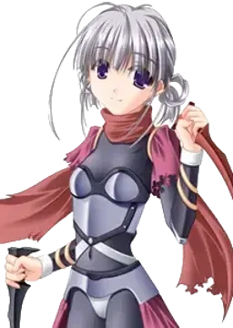 アプリコット