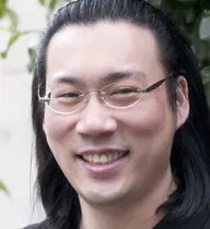 임달영