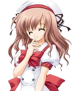 诹访野乃香