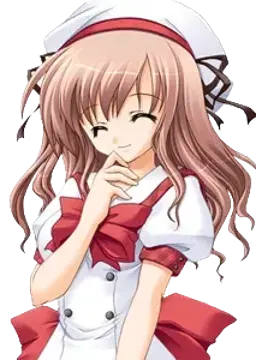 諏訪 ののか