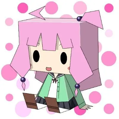 PIYO