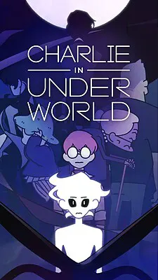 Charlie in Underworld