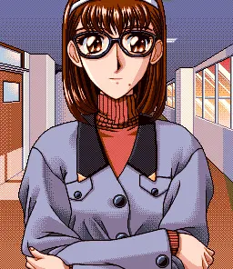 玲子