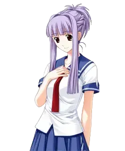 筒井京