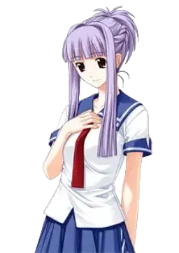筒井京