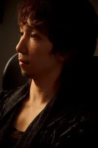 渡辺 拓也