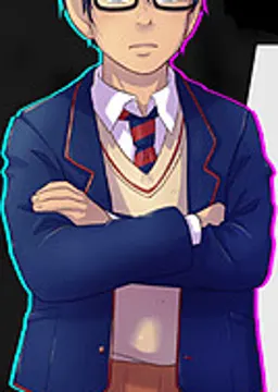 Mikami Hongkui