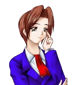 安藤夏美