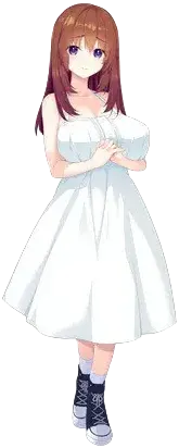 苗代 美野里