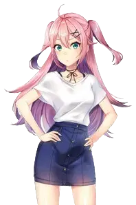 林赛