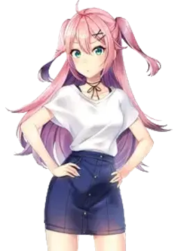 林赛