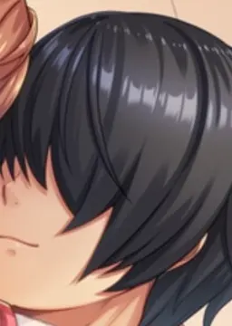 プロデューサー