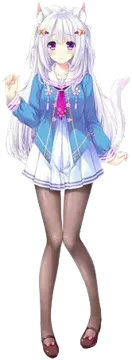 穂高文乃