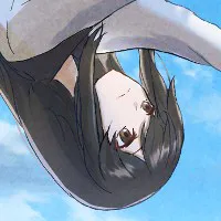 文芸部