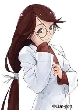 藤谷 日和子