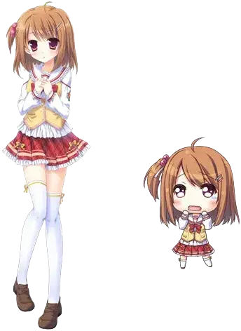 四ノ覇 ゆう