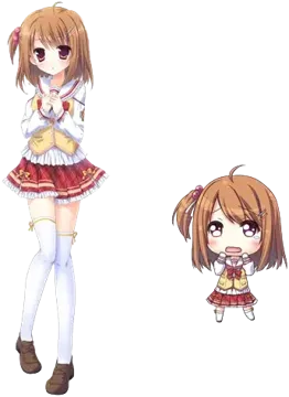 四ノ覇 ゆう