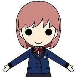 バンビ