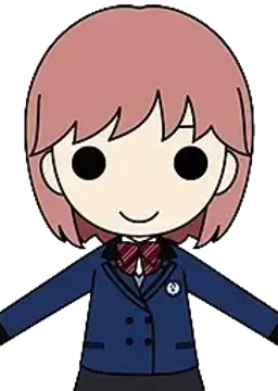 バンビ