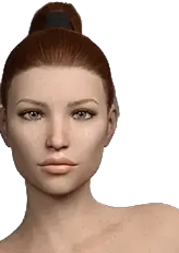 Ava
