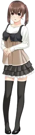 露月 はゆる