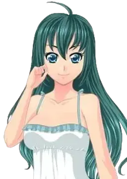 Minami
