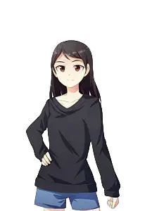 Misa