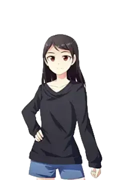 Misa
