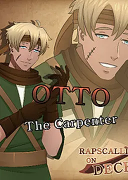 Otto