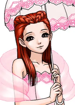 美柳 ちなみ